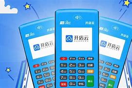 梁河POS机办理